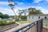 23 Warren Avenue, Grays Point NSW 2232 