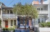 23 West Avenue, Darlinghurst NSW 2010 