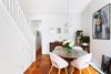 23 West Avenue, Darlinghurst NSW 2010  - Photo 3