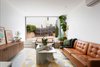 23 West Avenue, Darlinghurst NSW 2010  - Photo 4
