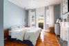 23 West Avenue, Darlinghurst NSW 2010  - Photo 6