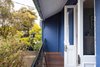 23 West Avenue, Darlinghurst NSW 2010  - Photo 7