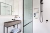23 West Avenue, Darlinghurst NSW 2010  - Photo 9