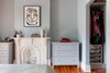 23 West Avenue, Darlinghurst NSW 2010  - Photo 10