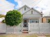 https://images.listonce.com.au/custom/l/listings/23-william-street-newtown-vic-3220/238/00473238_img_01.jpg?kZkAOjm2Rf8