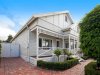 https://images.listonce.com.au/custom/l/listings/23-william-street-newtown-vic-3220/238/00473238_img_02.jpg?6gBRIwN_lVk