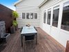 https://images.listonce.com.au/custom/l/listings/23-william-street-newtown-vic-3220/238/00473238_img_14.jpg?c-R69cw3H8c