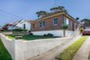 23 Wonga Road, Yowie Bay NSW 2228  - Photo 1