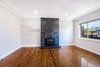 23 Wonga Road, Yowie Bay NSW 2228  - Photo 2