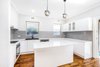 23 Wonga Road, Yowie Bay NSW 2228  - Photo 3