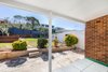 23 Wonga Road, Yowie Bay NSW 2228  - Photo 4