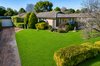 Real Estate and Property in 23 Worcester Road, Gisborne, VIC