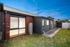 Real Estate and Property in 2/30-32 Dare Street, Ocean Grove, VIC