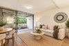 2/30-44 Garden Street, Alexandria NSW 2015 