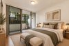 2/30-44 Garden Street, Alexandria NSW 2015  - Photo 3