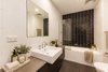 2/30-44 Garden Street, Alexandria NSW 2015  - Photo 4