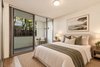 2/30-44 Garden Street, Alexandria NSW 2015  - Photo 5