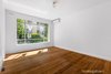 Real Estate and Property in 2/30 Balaclava Road, St Kilda East, VIC