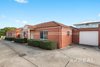 2/30 Bamfield Road, Heidelberg Heights VIC 3081 