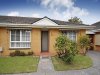 Real Estate and Property in 2/30 College Street, Elsternwick, VIC