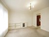 Real Estate and Property in 2/30 College Street, Elsternwick, VIC