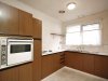 Real Estate and Property in 2/30 College Street, Elsternwick, VIC