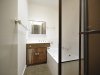 Real Estate and Property in 2/30 College Street, Elsternwick, VIC