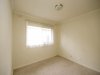Real Estate and Property in 2/30 College Street, Elsternwick, VIC