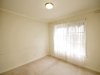 Real Estate and Property in 2/30 College Street, Elsternwick, VIC