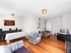 Real Estate and Property in 2/30 Cootamundra Crescent, Blackburn, VIC