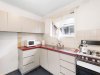 Real Estate and Property in 2/30 Cootamundra Crescent, Blackburn, VIC