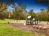 Real Estate and Property in 2/30 Cootamundra Crescent, Blackburn, VIC