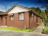 Real Estate and Property in 2/30 Cootamundra Crescent, Blackburn, VIC