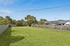 Real Estate and Property in 230 Fellows Road, Point Lonsdale, VIC