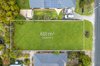 Real Estate and Property in 230 Fellows Road, Point Lonsdale, VIC