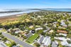 Real Estate and Property in 230 Fellows Road, Point Lonsdale, VIC