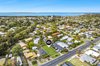 Real Estate and Property in 230 Fellows Road, Point Lonsdale, VIC