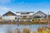 Real Estate and Property in 230 Fellows Road, Point Lonsdale, VIC
