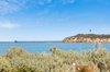 Real Estate and Property in 230 Fellows Road, Point Lonsdale, VIC