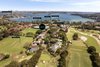 2/30 Kent Road, Rose Bay NSW 2029  - Photo 24
