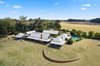 Real Estate and Property in 230 Mill Road, Kilmore, VIC