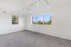 2/30 Millett Street, Hurstville NSW 2220 
