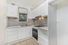 2/30 Millett Street, Hurstville NSW 2220  - Photo 2