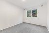 2/30 Millett Street, Hurstville NSW 2220  - Photo 3