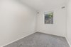 2/30 Millett Street, Hurstville NSW 2220  - Photo 4