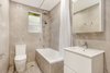2/30 Millett Street, Hurstville NSW 2220  - Photo 5