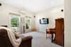 https://images.listonce.com.au/custom/l/listings/230-mount-lookout-rd-mount-taylor-vic-3875/777/00776777_img_12.jpg?4ZmVa_AqY5g