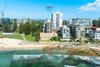 2/30 Ozone Street, Cronulla NSW 2230 