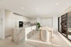 2/30 Ozone Street, Cronulla NSW 2230  - Photo 3
