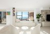 2/30 Ozone Street, Cronulla NSW 2230  - Photo 4